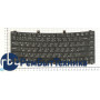 Клавиатура для ноутбука Acer Ferrari 5000 TravelMate 8200 8210 черная
