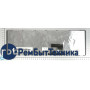 Клавиатура для ноутбука Sony VPC-EJ VPCEJ черная