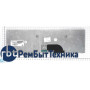 Клавиатура для ноутбука Acer Travelmate 5760 5760G 5760Z 5760ZG 8573 черная