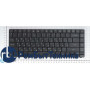 Клавиатура для ноутбука Acer Aspire Timeline 3410 3410T 3410G 4741 3810 3810T черная с подсветкой Клавиатура для ноутбука Acer Aspire Timeline 3410 3410T 3410G 4741 3810 3810T черная с подсветкой