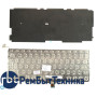 Клавиатура для ноутбука Apple A1278 2010+ RU original