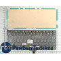 Клавиатура для ноутбука Apple A1278 2010+ RU original