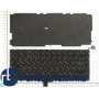 Клавиатура для ноутбука Apple A1278 2010+ RU original
