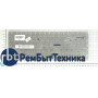 Клавиатура для ноутбука Samsung R420 R418 R423 R425 R428 R429 R469 RV410 RV408 белая Клавиатура для ноутбука Samsung R420 R418 R423 R425 R428 R429 R469 RV410 RV408 белая