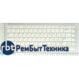 Клавиатура для ноутбука Samsung R420 R418 R423 R425 R428 R429 R469 RV410 RV408 белая Клавиатура для ноутбука Samsung R420 R418 R423 R425 R428 R429 R469 RV410 RV408 белая