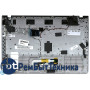 Клавиатура для ноутбука Samsung 300E4A топ-панель