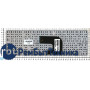 Клавиатура для ноутбука HP Pavilion dv6-7000 series