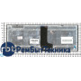 Клавиатура для ноутбука Toshiba Satellite M600 M640 M645 P745