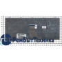Клавиатура для ноутбука Toshiba Qosmio F20 F25 F30 G20 G25 G30 G35 белая Клавиатура для ноутбука Toshiba Qosmio F20 F25 F30 G20 G25 G30 G35 белая