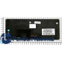 Клавиатура для ноутбука HP Mini 100E