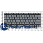 Клавиатура для ноутбука HP Mini 100E