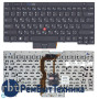 Клавиатура для ноутбука Lenovo T430 T430I X230 T530 L430 L530 черная