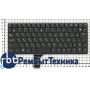 Клавиатура для ноутбука Asus EEE PC 1005HA 1008HA 1001HA 1001px (Limited Edition)черная Клавиатура для ноутбука Asus EEE PC 1005HA 1008HA 1001HA 1001px (Limited Edition)черная