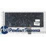 Клавиатура для ноутбука Asus EEE PC 1005HA 1008HA 1001HA 1001px (Limited Edition)черная Клавиатура для ноутбука Asus EEE PC 1005HA 1008HA 1001HA 1001px (Limited Edition)черная