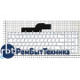 Клавиатура для ноутбука Samsung 300E5A 300V5A 305V5A 305E5  NV300V5A белая