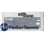 Клавиатура для ноутбука Samsung 300E5A 300V5A 305V5A 305E5  NV300V5A белая