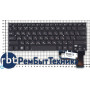 Клавиатура для ноутбука ASUS ZENBOOK UX21A Клавиатура для ноутбука ASUS ZENBOOK UX21A