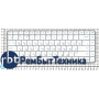 Клавиатура для ноутбука HP Pavilion G4 G4-1000 G6 G6-1000 CQ43 белая