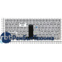 Клавиатура для ноутбука ASUS F80 V092362AS3 0KN0-WM1RU01