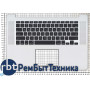 Клавиатура для ноутбука Apple MacBook Pro A1398 топ-панель