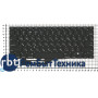 Клавиатура для ноутбука Apple MacBook Pro A1398 плоский Enter