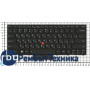 Клавиатура для ноутбука Lenovo Thinkpad  X1 с подсветкой