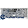 Клавиатура для ноутбука HP Envy Ultrabook 6-1000 Sleekbook 6-1000 черная