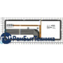 Клавиатура для ноутбука HP Pavilion dm4-3000 с подсветкой Клавиатура для ноутбука HP Pavilion dm4-3000 с подсветкой