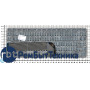 Клавиатура для ноутбука HP Pavilion dm4-3000 черная