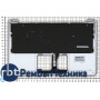 Клавиатура для ноутбука Apple MacBook Air A1465 2012+ топ-панель