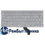 Клавиатура для ноутбука Apple MacBook Pro A1425 большой enter
