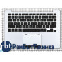 Клавиатура для ноутбука Apple MacBook Pro A1425 топ-панель Клавиатура для ноутбука Apple MacBook Pro A1425 топ-панель