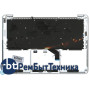 Клавиатура для ноутбука Apple MacBook Pro A1425 топ-панель Клавиатура для ноутбука Apple MacBook Pro A1425 топ-панель