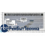 Клавиатура для ноутбука Acer Travelmate 3000 3010 3020 3030 3040 series белая