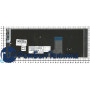 Клавиатура для ноутбука HP ProBook 5320 Клавиатура для ноутбука HP ProBook 5320