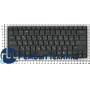 Клавиатура для ноутбука Sony Vaio VGN-S