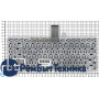 Клавиатура для ноутбука Sony Keyboard Unit FX series
