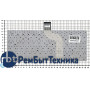 Клавиатура для ноутбука Sony Vaio ultrabook SVT14 SVT13 SVT 14 13 черная