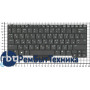 Клавиатура для ноутбука HP EliteBook 2530p черная