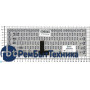 Клавиатура для ноутбука Toshiba Satellite U900 U920T U840 U800 Клавиатура для ноутбука Toshiba Satellite U900 U920T U840 U800