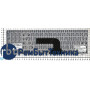 Клавиатура для ноутбука Dell Inspiron 15R/3521 15R/5521 черная