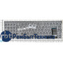 Клавиатура для ноутбука Samsung 370R4E 370R4E-S01 370R5E 15.6" черная Клавиатура для ноутбука Samsung 370R4E 370R4E-S01 370R5E 15.6" черная