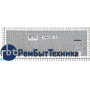 Клавиатура для ноутбука Samsung 370R4E 370R4E-S01 370R5E 15.6" белая Клавиатура для ноутбука Samsung 370R4E 370R4E-S01 370R5E 15.6" белая