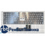 Клавиатура для ноутбука Sony FIT 15 SVF15 черная с подсветкой Клавиатура для ноутбука Sony FIT 15 SVF15 черная с подсветкой