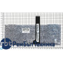Клавиатура для ноутбука Asus NX90SN NX90JQ NX90JN U33 U34 черная ver. 1