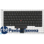 Клавиатура для ноутбука IBM/Lenovo Thinkpad Edge E430 E430C E435 E330 E335 черная