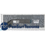 Клавиатура для ноутбука HP ProBook 4540S 4545S 4740S 4745S черная без рамки