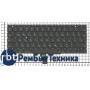 Клавиатура для ноутбука Apple A1370 большой ENTER 2011+ с подсветкой