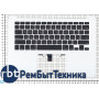 Клавиатура для ноутбука Apple MacBook Air A1466 2013+ топ-панель Клавиатура для ноутбука Apple MacBook Air A1466 2013+ топ-панель