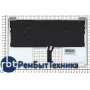 Клавиатура для ноутбука Apple MacBook Air A1465 2013+ топ-панель